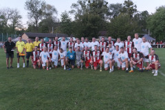 DSCF0184
