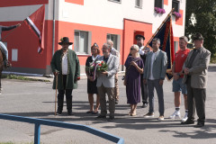 DSCF9692