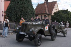DSCF9767