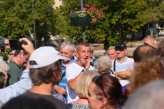 DSCF9615
