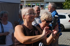 DSCF9669