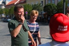 DSCF9680