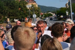 DSCF9691