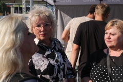 DSCF9726