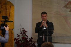 DSCF1335