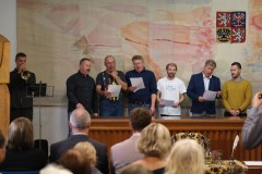 DSCF1368