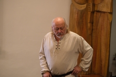 DSCF1397