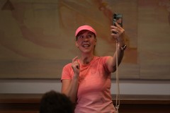 DSCF1439
