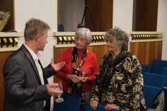 DSCF1478