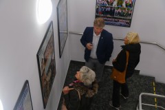 DSCF1486