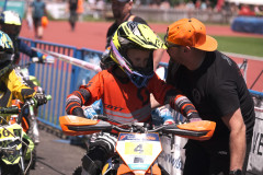 DSCF5596