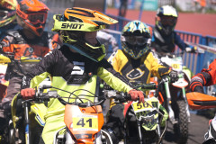 DSCF5597