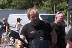 DSCF5810