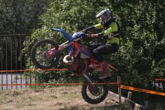 DSCF6032