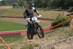 DSCF6036