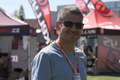 DSCF6138