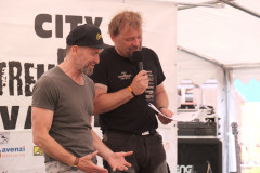 DSCF6212