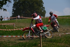DSCF0057