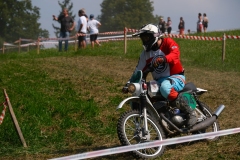 DSCF0066