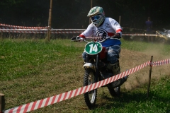 DSCF0077