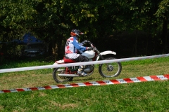 DSCF0086