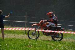 DSCF0107