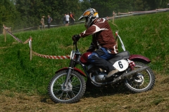 DSCF0113