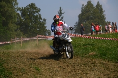DSCF0115