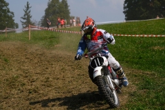 DSCF0116