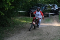 DSCF0134