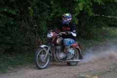 DSCF0137