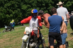 DSCF0140