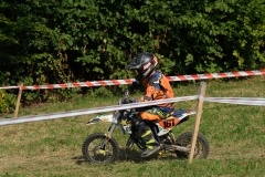 DSCF9804