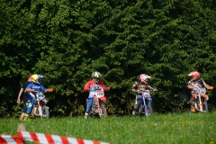 DSCF9829