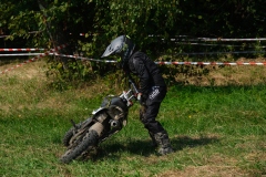 DSCF9872