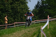 DSCF9894