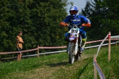 DSCF9895