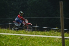 DSCF9910
