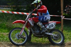 DSCF9962