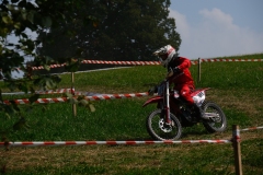 DSCF9976