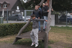 DSCF1135