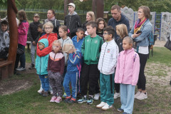 DSCF1160