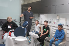 DSCF1225