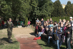 DSCF1470