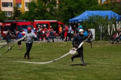 1_DSCF8580