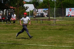 1_DSCF8704