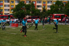 DSCF8479