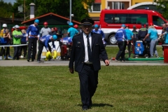 DSCF8494