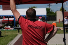 DSCF8566