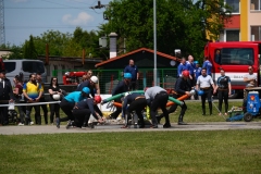 DSCF8568